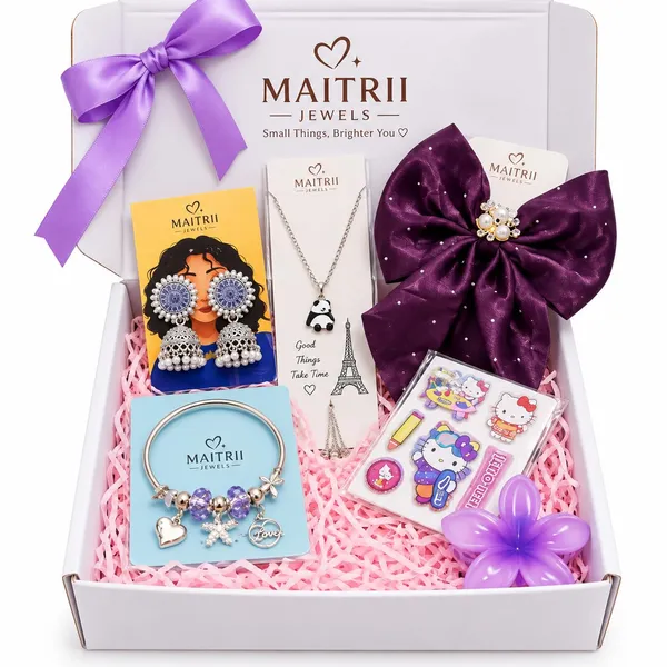 Jewelry_Gift_Set_For_Women