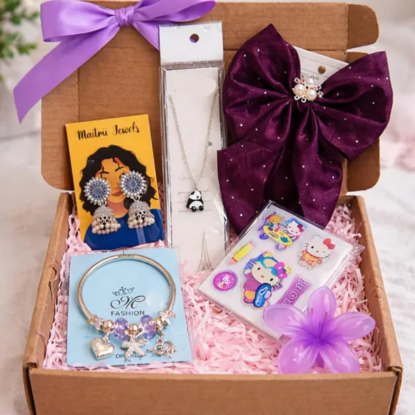 Jewelry_Gift_Set_For_Women