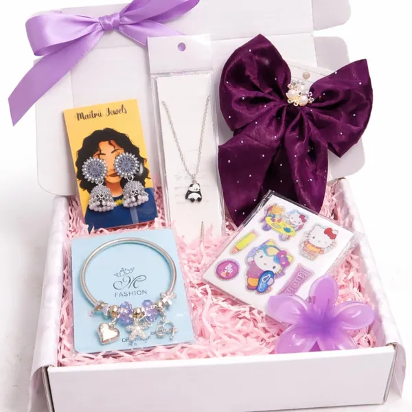 Jewelry_Gift_Set_For_Women