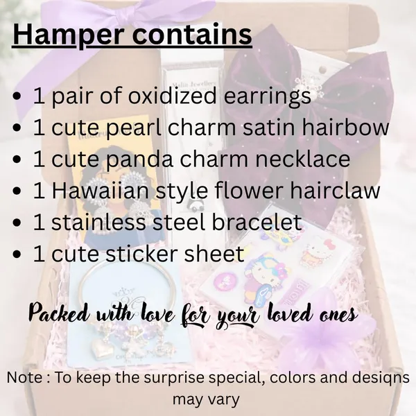 Jewelry_Gift_Set_For_Women