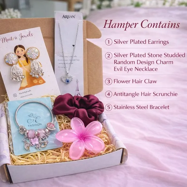 Jewelry_Gift_Set_For_Women
