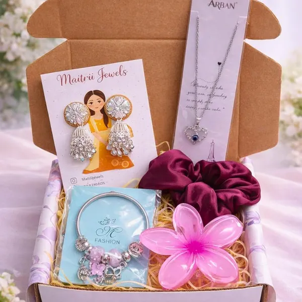 Jewelry_Gift_Set_For_Women