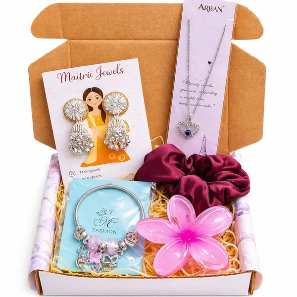 Jewelry_Gift_Set_For_Women