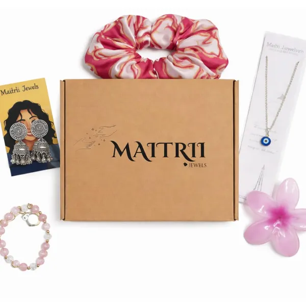 Jewelry_And_Hair_Accessories_Gift_Set
