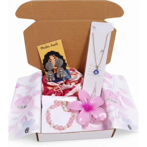 Jewelry_And_Hair_Accessories_Gift_Set