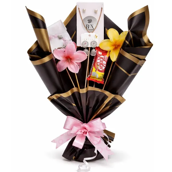 Jewelry_Set_With_Gift_Bouquet