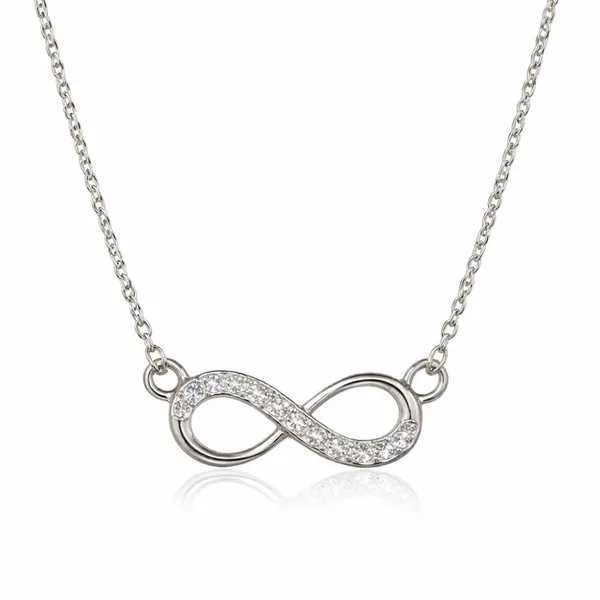 Infinity_Pendant_Necklace_For_Women