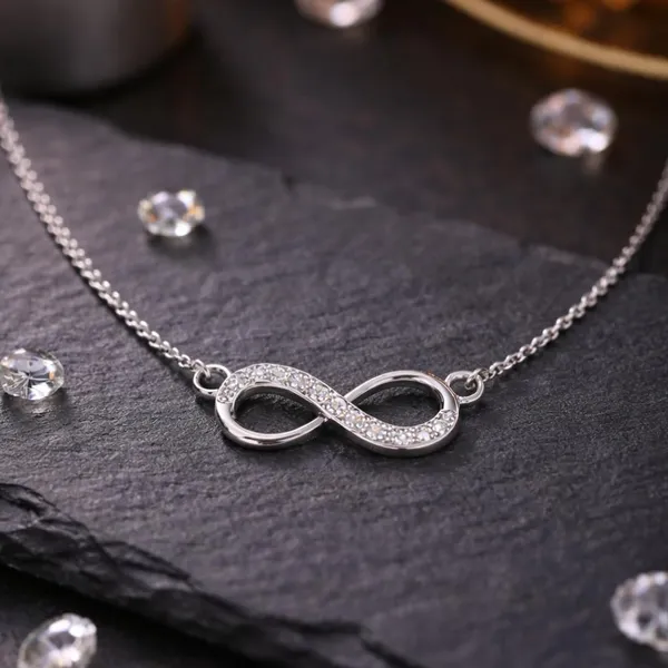 Infinity_Pendant_Necklace_For_Women