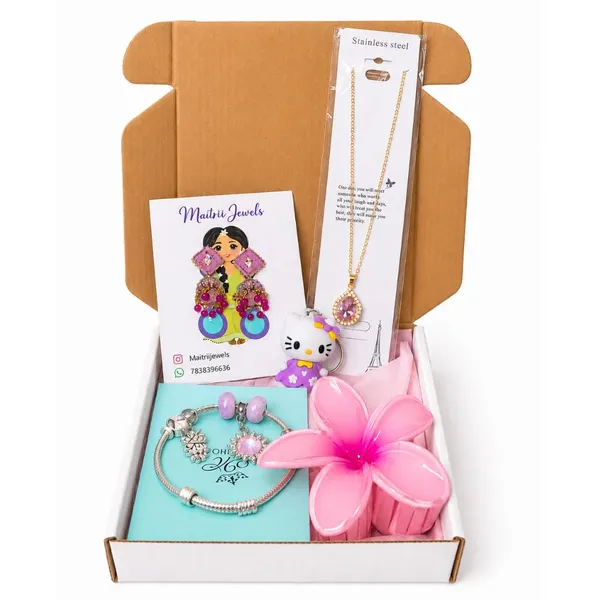 Jewelry_Accessories_Gift_Set_Hmm_Let_Me_Reconsider_I_Should_Remove_Gift_As_It_S_More_About_The_Purpose_Marketing_Aspect_And_Focus_On_The_Core_Product_Jewelry_Accessories_Set