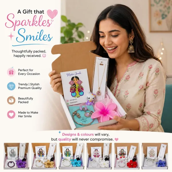 Jewelry_Accessories_Gift_Set_Hmm_Let_Me_Reconsider_I_Should_Remove_Gift_As_It_S_More_About_The_Purpose_Marketing_Aspect_And_Focus_On_The_Core_Product_Jewelry_Accessories_Set