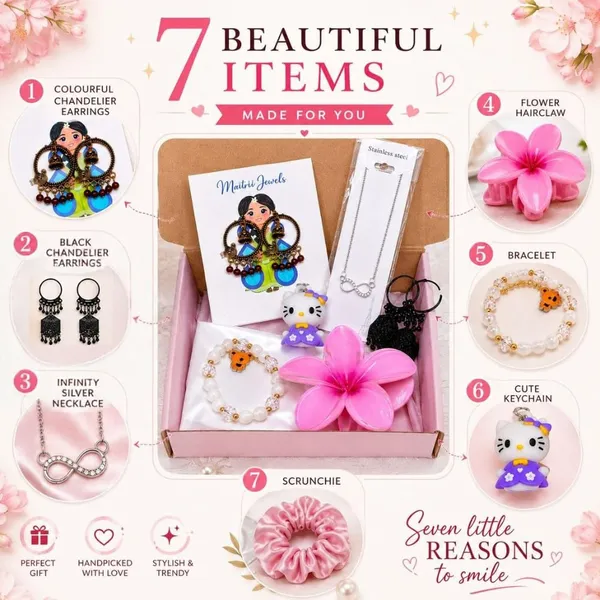 Jewelry_And_Accessories_Gift_Set