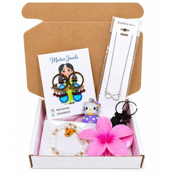 Jewelry_And_Accessories_Gift_Set