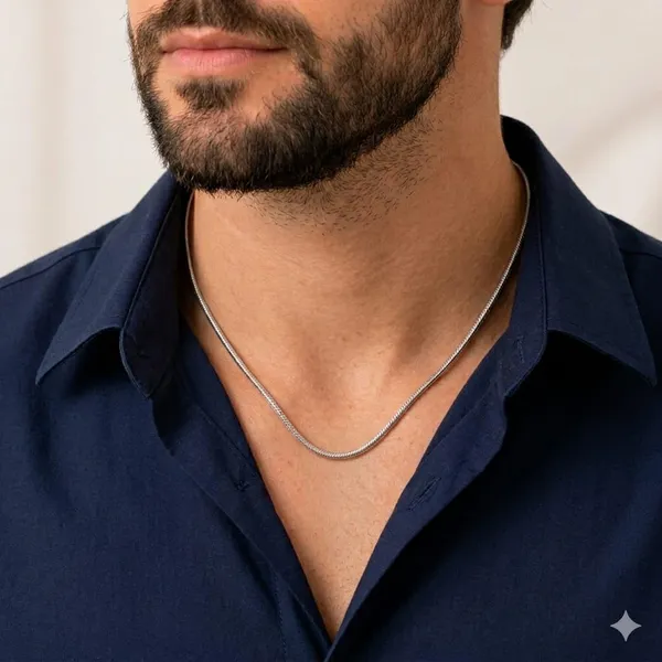 Men_S_Snake_Chain_Necklace