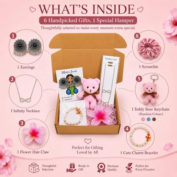 Jewelry_Gift_Hamper_For_Women