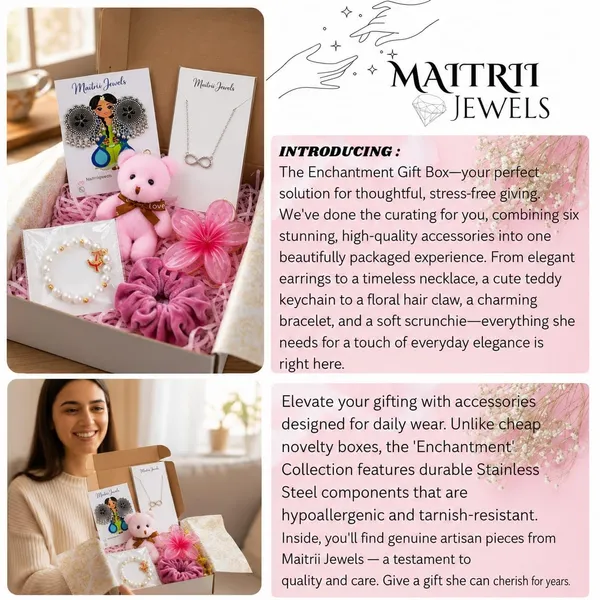 Jewelry_Gift_Hamper_For_Women