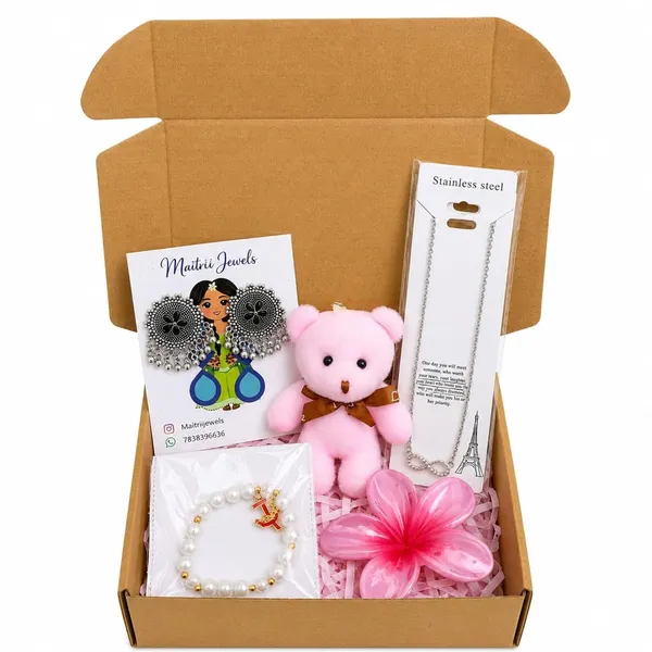 Jewelry_Gift_Hamper_For_Women