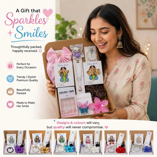 Jewelry_Gift_Set