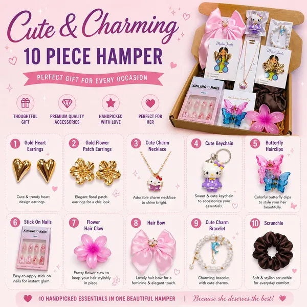 Jewelry_Gift_Set