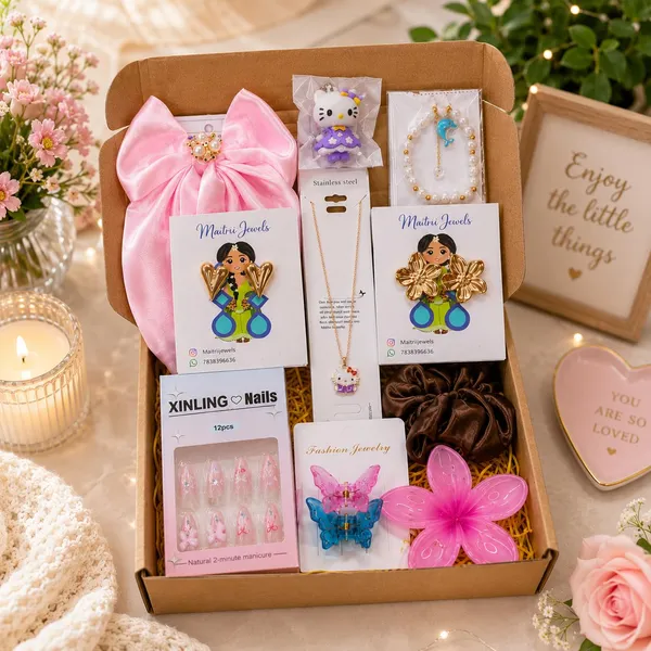 Jewelry_Gift_Set