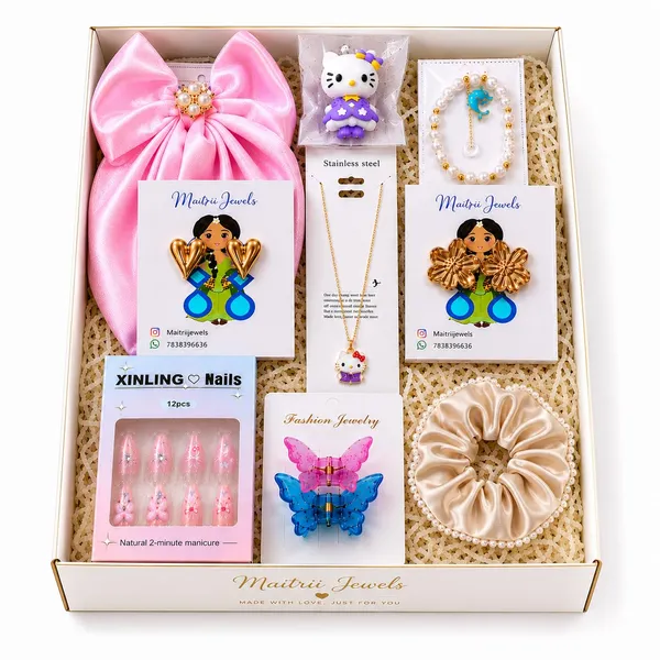 Jewelry_Gift_Set