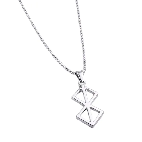Stainless_Steel_Anime_Pendant_Necklace