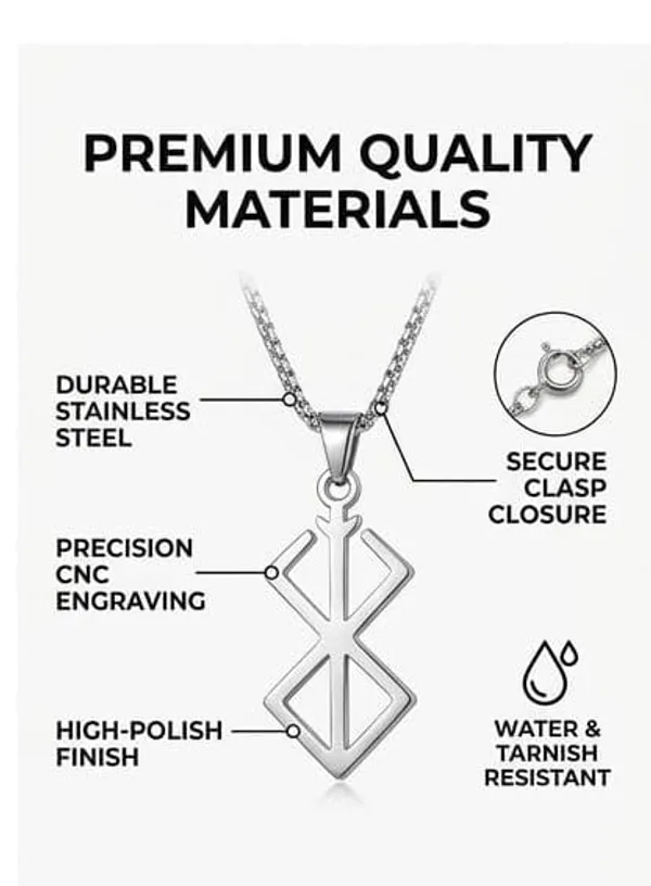 Stainless_Steel_Anime_Pendant_Necklace