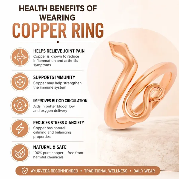 Product_Summary_Pure_Copper_Magnetic_Ring_For_Arthritis_Pain_Relief_Adjustable_Unisex_Therapy_Ring_For_Men_And_Women_Joint_Pain_Carpal_Tunnel_Inflammation_Support_Elegant_Sleek_Design_Healing_Jewelry