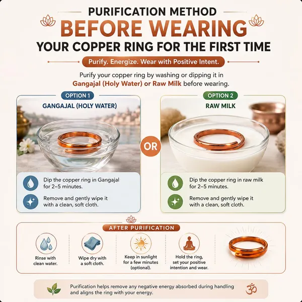 Pure_Copper_Magnetic_Ring_For_Arthritis_Pain_Relief_Adjustable_Unisex_Therapy_Ring_For_Men_And_Women_Joint_Pain_Carpal_Tunnel_Inflammation_Support_Elegant_Sleek_Design_Healing_Jewelry