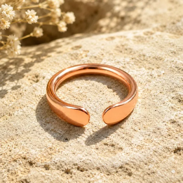 Copper_Magnetic_Therapy_Ring