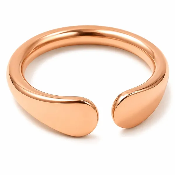 Copper_Magnetic_Therapy_Ring