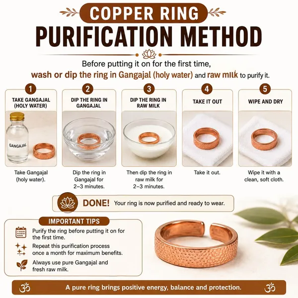 Pure_Copper_Magnetic_Ring_For_Arthritis_Pain_Relief_Adjustable_Unisex_Therapy_Ring_For_Men_And_Women_Joint_Pain_Carpal_Tunnel_Inflammation_Support_Elegant_Sleek_Design_Healing_Jewelry