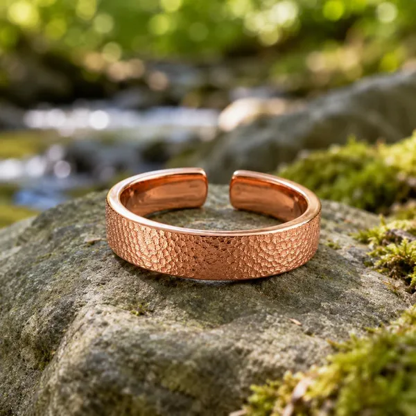Pure_Copper_Magnetic_Ring_For_Arthritis_Pain_Relief_Adjustable_Unisex_Therapy_Ring_For_Men_And_Women_Joint_Pain_Carpal_Tunnel_Inflammation_Support_Elegant_Sleek_Design_Healing_Jewelry