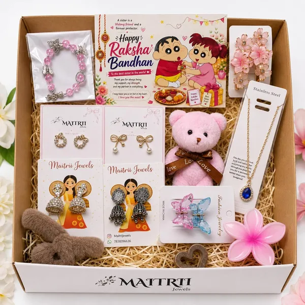 Gift_Hamper_For_Sister