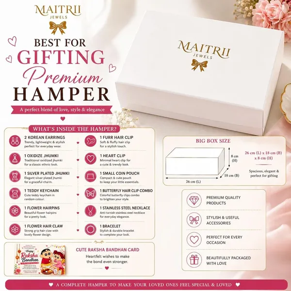 Gift_Hamper_For_Sister