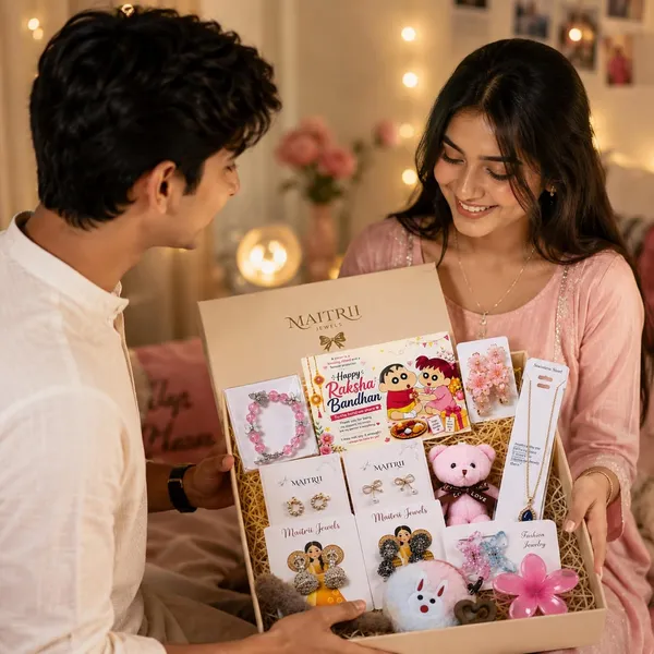 Gift_Hamper_For_Sister