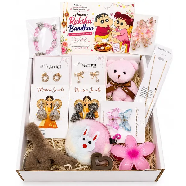 Gift_Hamper_For_Sister
