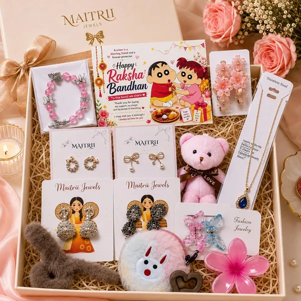 Gift_Hamper_For_Sister