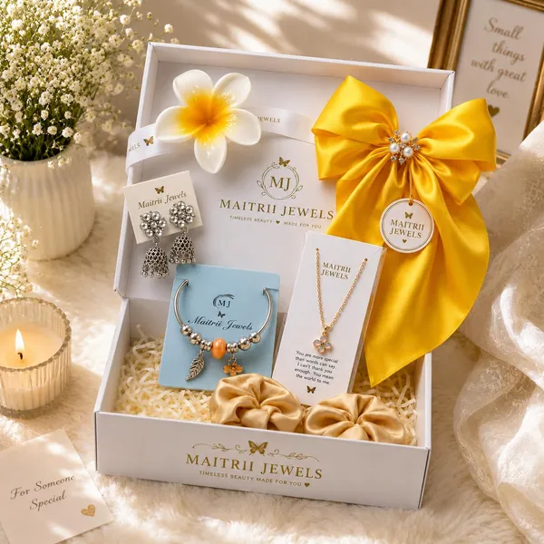 Jewelry_Gift_Hamper_For_Women