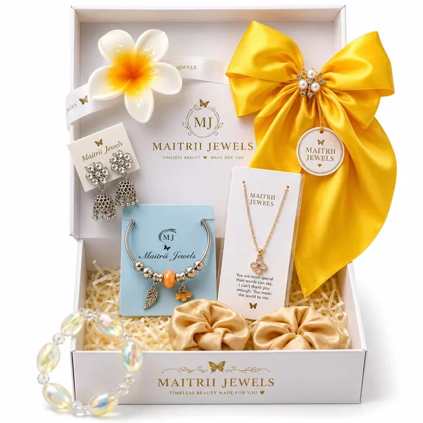 Jewelry_Gift_Hamper_For_Women