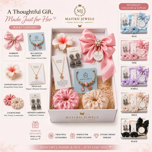 Jewelry_Gift_Hamper_For_Women