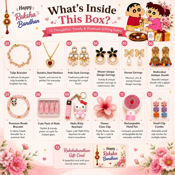 Gift_Hamper_Set_For_Sister