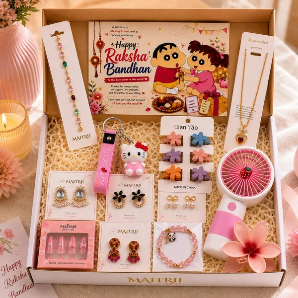 Gift_Hamper_Set_For_Sister