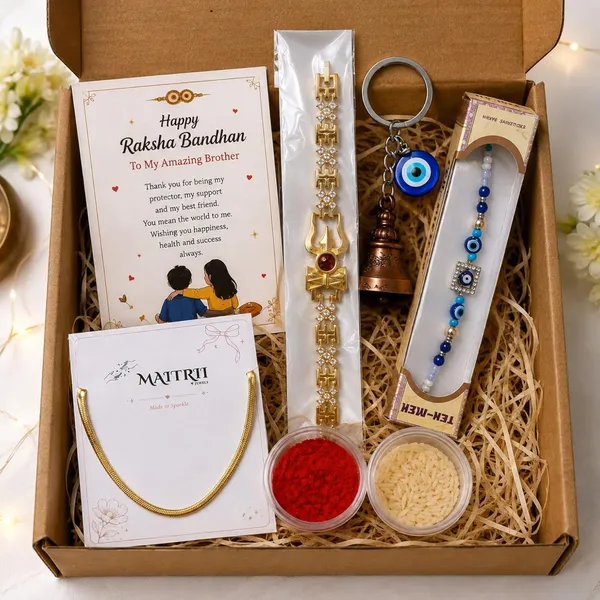 Rakhi_Gift_Box_With_Necklace