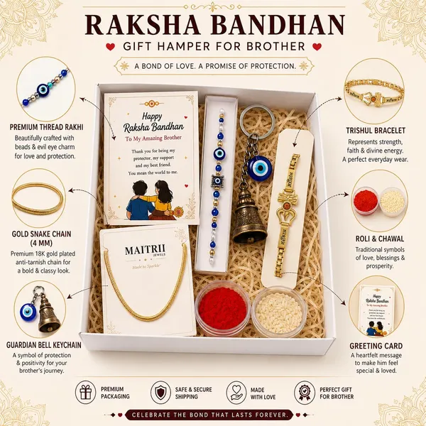 Rakhi_Gift_Box_With_Necklace