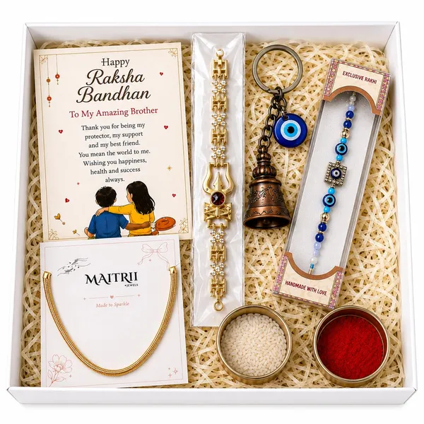 Rakhi_Gift_Box_With_Necklace