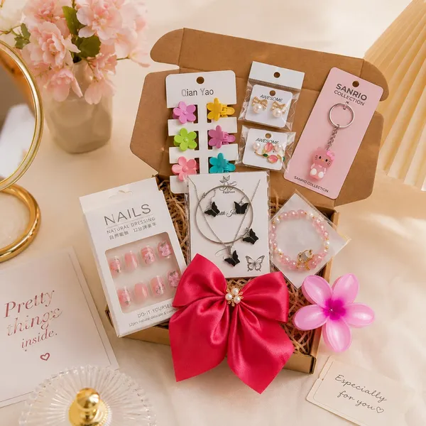 Girls_Accessories_Set