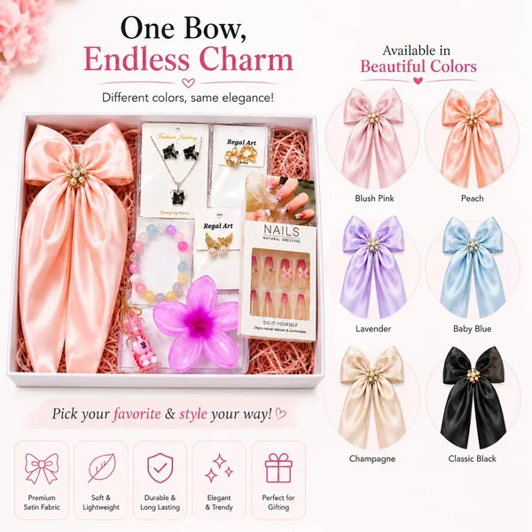 Women_S_Jewelry_And_Hair_Accessories_Set