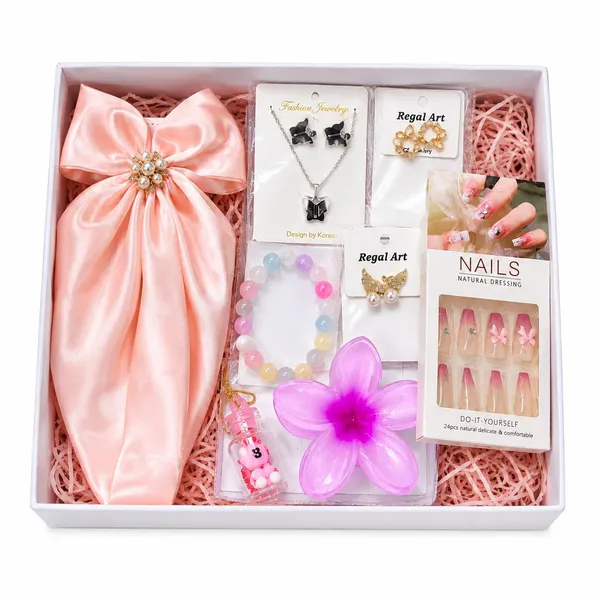 Women_S_Jewelry_And_Hair_Accessories_Set