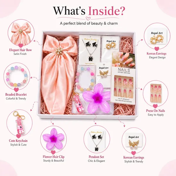 Women_S_Jewelry_And_Hair_Accessories_Set