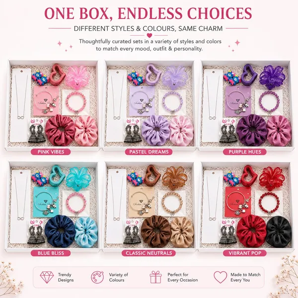 Women_S_Jewelry_And_Hair_Accessories_Set